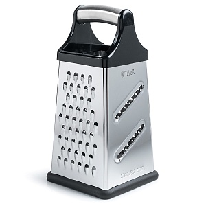 4t93mgeno5b3igxgk7x8eznu4559u4dy.jpg