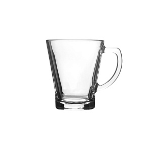 shop_items_catalog_image713716.jpg