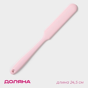 700-nw.jpg?v=1729862936