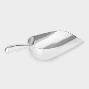 700-nw.jpg?v=1723781492