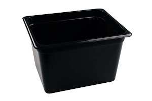 shop_items_catalog_image13252.jpg