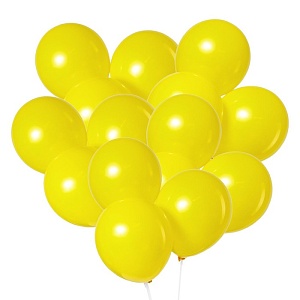 123