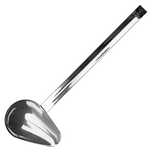 shop_items_catalog_image8495.jpg