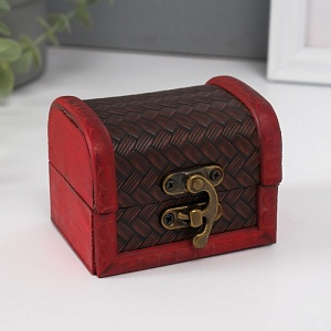 700-nw.jpg?v=1722846486