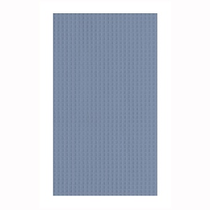 polotence-vrp-vf-denim-1.jpg