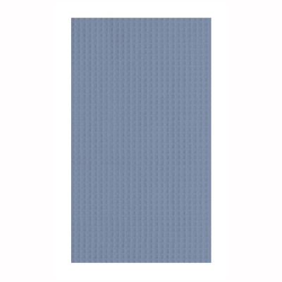 polotence-vrp-vf-denim-1.jpg
