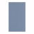 polotence-vrp-vf-denim-1.jpg polotence-vrp-vf-denim-1.jpg