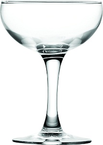 shop_items_catalog_image14186.jpg