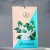 700-nw.jpg?v=1693498050