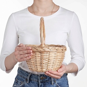 700-nw.jpg?v=1652847784