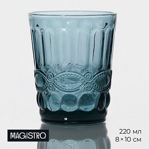 700-nw.jpg?v=1707976961