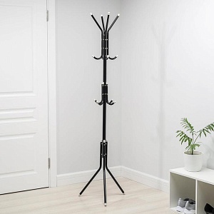 700-nw.jpg?v=1714217709