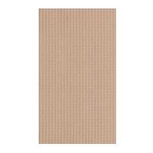 polotence-vrp-vf-bezhevii-1.jpg