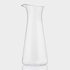 700-nw.jpg?v=1722509244