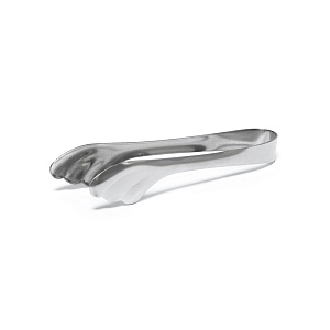shop_items_catalog_image269035.jpg