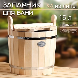 700-nw.jpg?v=1724300704