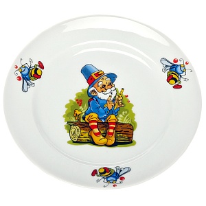 shop_items_catalog_image297312.jpg