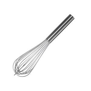 shop_items_catalog_image316412.jpg