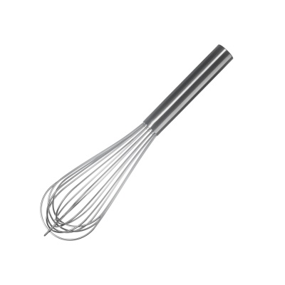shop_items_catalog_image316412.jpg