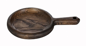 shop_items_catalog_image493968.jpg