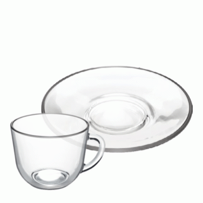 shop_items_catalog_image466544.gif