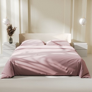 700-nw.jpg?v=1726480448