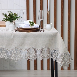 700-nw.jpg?v=1697164491