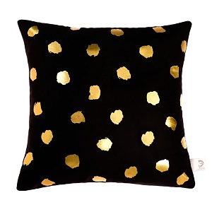 700-nw.jpg?v=1630913653