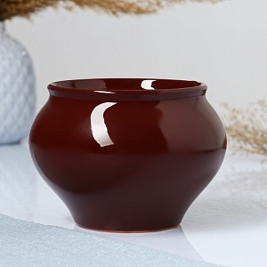 700-nw.jpg?v=1637658857