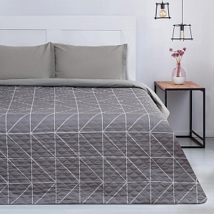 123