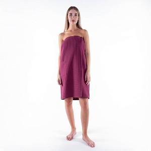 700-nw.jpg?v=1630961397