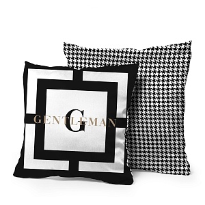 podushka-dekorativnaya-vn-gentleman-1.jpg