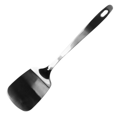 shop_items_catalog_image6495.jpg