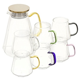 825e4097d50f28995d3b3c6bc13f2518.jpeg 825e4097d50f28995d3b3c6bc13f2518.jpeg