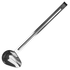 shop_items_catalog_image8497.jpg