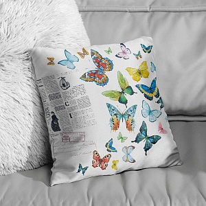 podushka-dekorativnaya-babochki-1.jpg