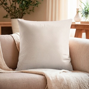 700-nw.jpg?v=1726123680