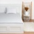 700-nw.jpg?v=1668512551