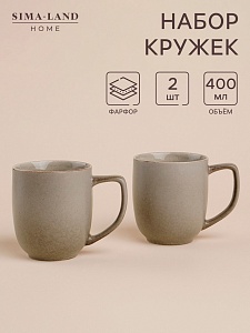 700-nw.jpg?v=1736842931