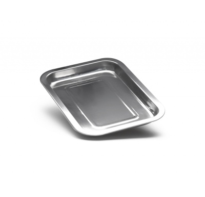 shop_items_catalog_image6513.jpg