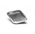 shop_items_catalog_image6513.jpg shop_items_catalog_image6513.jpg