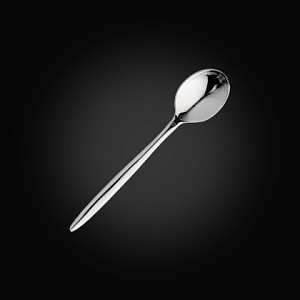 shop_items_catalog_image562455.jpg