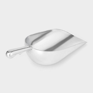 700-nw.jpg?v=1723781433