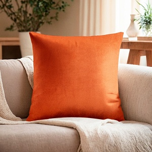 700-nw.jpg?v=1726123692