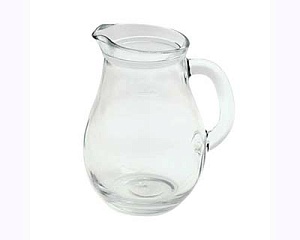 ykhh0ezecx6d0k73lqnua807kbqnmr5p.jpeg ykhh0ezecx6d0k73lqnua807kbqnmr5p.jpeg