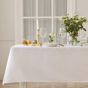 700-nw.jpg?v=1728578808