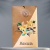 700-nw.jpg?v=1693932254