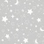 prostinya-oblachko-rez-cosmic-1.jpg prostinya-oblachko-rez-cosmic-1.jpg
