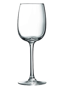 shop_items_catalog_image391412.jpg