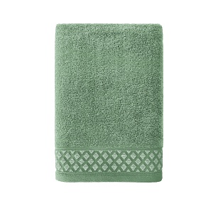 polotence-vn-mh-elemento-omela-bordyur-a-1.jpg